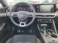 2024 Kia K5 LXS