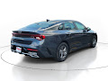2024 Kia K5 LXS