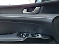 2024 Kia K5 LXS