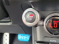 2025 Toyota GR86 Premium