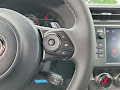2025 Toyota GR86 Premium