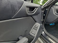 2025 Toyota GR86 Premium