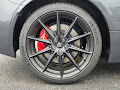 2025 Toyota GR86 Premium