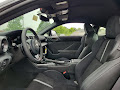2025 Toyota GR86 Premium