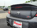 2025 Toyota GR86 Premium