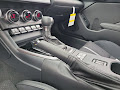 2025 Toyota GR86 Premium