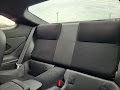 2025 Toyota GR86 Premium