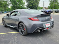 2025 Toyota GR86 Premium