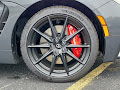 2025 Toyota GR86 Premium