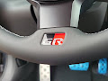 2025 Toyota GR86 Premium