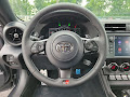 2025 Toyota GR86 Premium