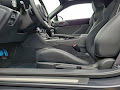 2025 Toyota GR86 Premium