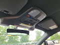 2025 Toyota GR86 Premium
