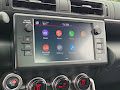 2025 Toyota GR86 Premium