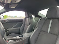 2025 Toyota GR86 Premium
