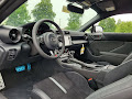 2025 Toyota GR86 Premium