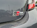 2025 Toyota GR86 Premium