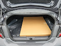 2025 Toyota GR86 Premium