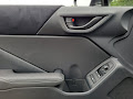 2025 Toyota GR86 Premium