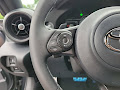 2025 Toyota GR86 Premium