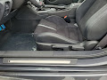 2025 Toyota GR86 Premium