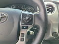 2020 Toyota Tundra 4WD SR5