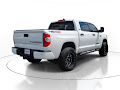 2020 Toyota Tundra 4WD SR5