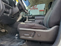 2020 Toyota Tundra 4WD SR5