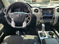 2020 Toyota Tundra 4WD SR5