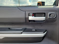 2020 Toyota Tundra 4WD SR5
