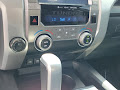 2020 Toyota Tundra 4WD SR5