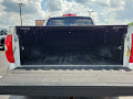 2020 Toyota Tundra 4WD SR5