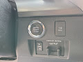2020 Toyota Tundra 4WD SR5