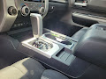2020 Toyota Tundra 4WD SR5