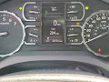 2020 Toyota Tundra 4WD SR5
