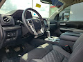 2020 Toyota Tundra 4WD SR5