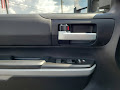2020 Toyota Tundra 4WD SR5
