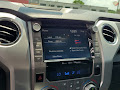 2020 Toyota Tundra 4WD SR5
