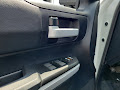 2020 Toyota Tundra 4WD SR5