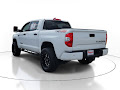 2020 Toyota Tundra 4WD SR5