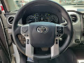 2020 Toyota Tundra 4WD SR5