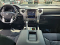 2020 Toyota Tundra 4WD SR5