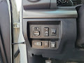 2020 Toyota Tundra 4WD SR5