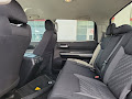 2020 Toyota Tundra 4WD SR5