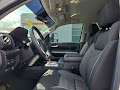 2020 Toyota Tundra 4WD SR5