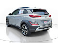 2022 Hyundai Kona Limited