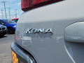 2022 Hyundai Kona Limited