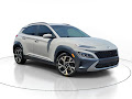 2022 Hyundai Kona Limited