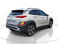 2022 Hyundai Kona Limited