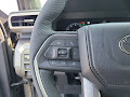 2025 Toyota Tacoma 4WD TRD Off Road Hybrid